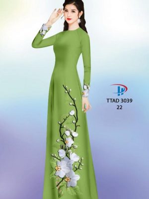 1651224282 vai ao dai dep mau moi (13)